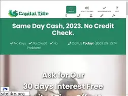 Sites similar to mybeachtontitle.com