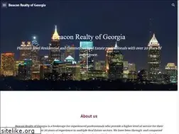 Sites similar to mybeaconrealty.com