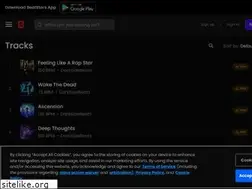 Sites similar to mybeatshop.com