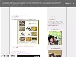 Sites similar to mybeautiful-life.blogspot.com