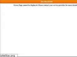Sites similar to mybeautifulamerica.com