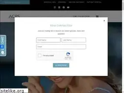 Sites similar to mybeautifulbody.com