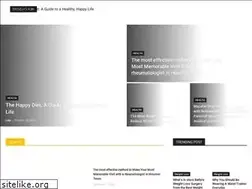 Sites similar to mybeautifuldaughters.com