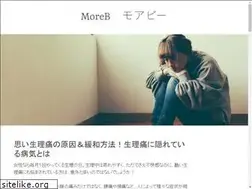 Sites similar to mybeautifuldisastersblog.com
