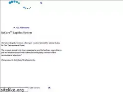 Sites similar to mybeautifulfeet.com