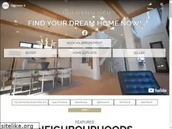 Sites similar to mybeautifulhome.ca