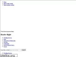 Sites similar to mybeautifulpen.uk