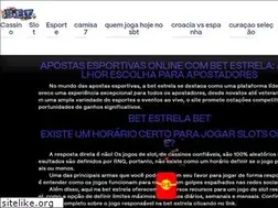 Sites similar to mybeautrip.com