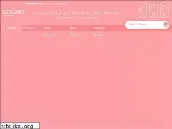 Sites similar to mybeauty.co