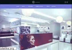 Sites similar to mybeauty.com.pl