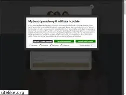 Sites similar to mybeautyacademy.it