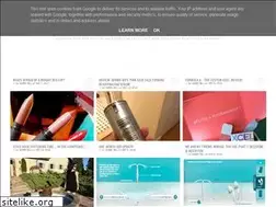 Sites similar to mybeautybabble.blogspot.com