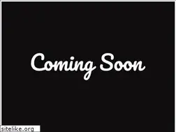 Sites similar to mybeautybazaar.com