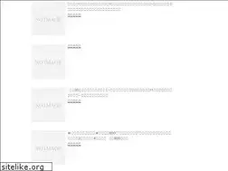 Sites similar to mybeautyblog.net