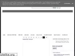 Sites similar to mybeautycarelab.blogspot.com