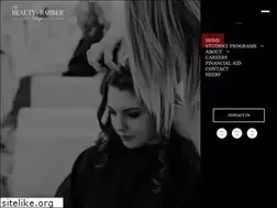 Sites similar to mybeautycollege.com