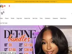 Sites similar to mybeautyexchange.com