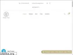 Sites similar to mybeautyfresh.ru