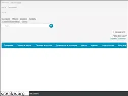 Sites similar to mybeautymask.ru