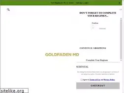 Sites similar to mybeautymatch.com