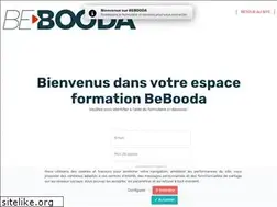 Sites similar to mybebooda.com