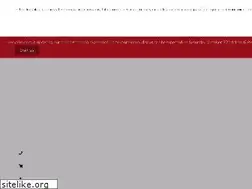 Sites similar to mybeckman.co