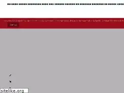 Sites similar to mybeckman.in