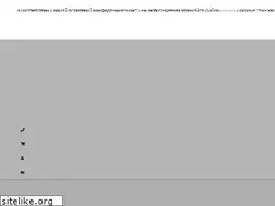 Sites similar to mybeckman.ru