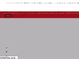 Sites similar to mybeckman.uk