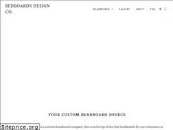 Sites similar to mybedboard.com