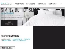 Sites similar to mybedtech.com