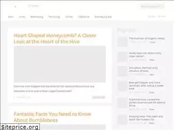 Sites similar to mybeeline.co
