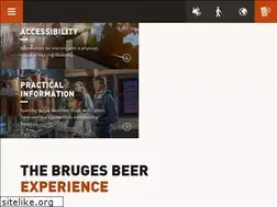 Sites similar to mybeerexperience.com