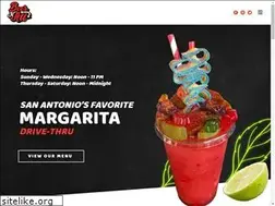 Sites similar to mybeernall.com