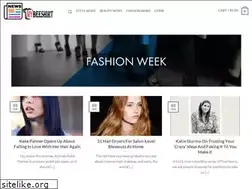 Sites similar to mybeeshirt.com
