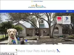 Sites similar to mybeevet.com