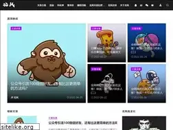 Sites similar to mybeifeng.com