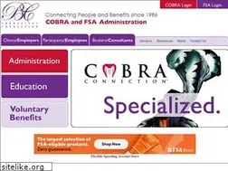 Sites similar to mybenefitspeople.com