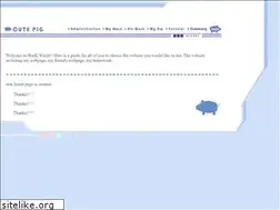 Sites similar to mybenk.com