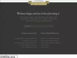 Sites similar to mybenkyo.com
