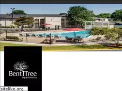 Sites similar to mybenttreeapt.com