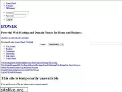 Sites similar to myberean.com