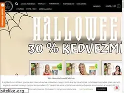 Sites similar to myberill.com