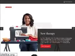 Sites similar to mybernette.com