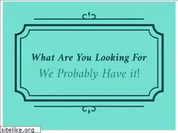 Sites similar to mybest.biz