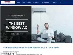 Sites similar to mybestac.in