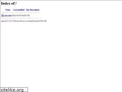 Sites similar to mybestbrands.fr