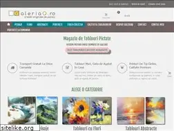 Sites similar to mybestcanvas.com