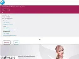 Sites similar to mybestcare.cz