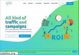 Sites similar to mybestclick.net